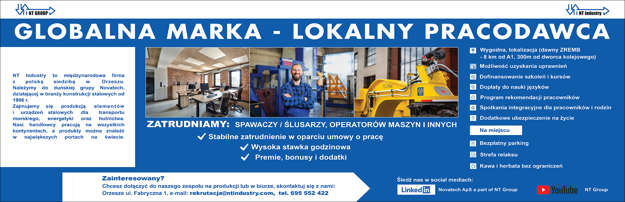 spawacz MIKOŁÓW